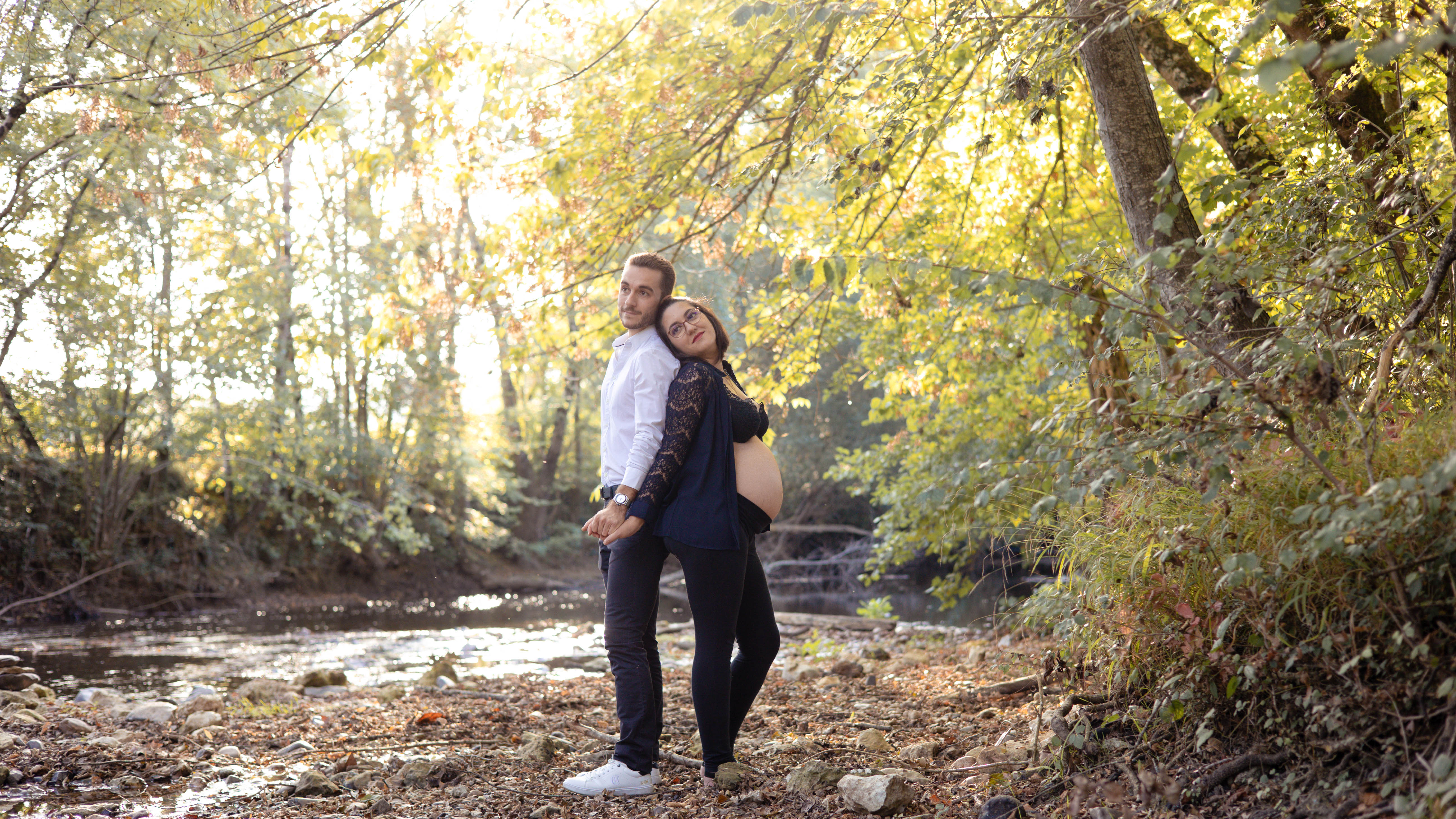 Photographie accueil carroussel