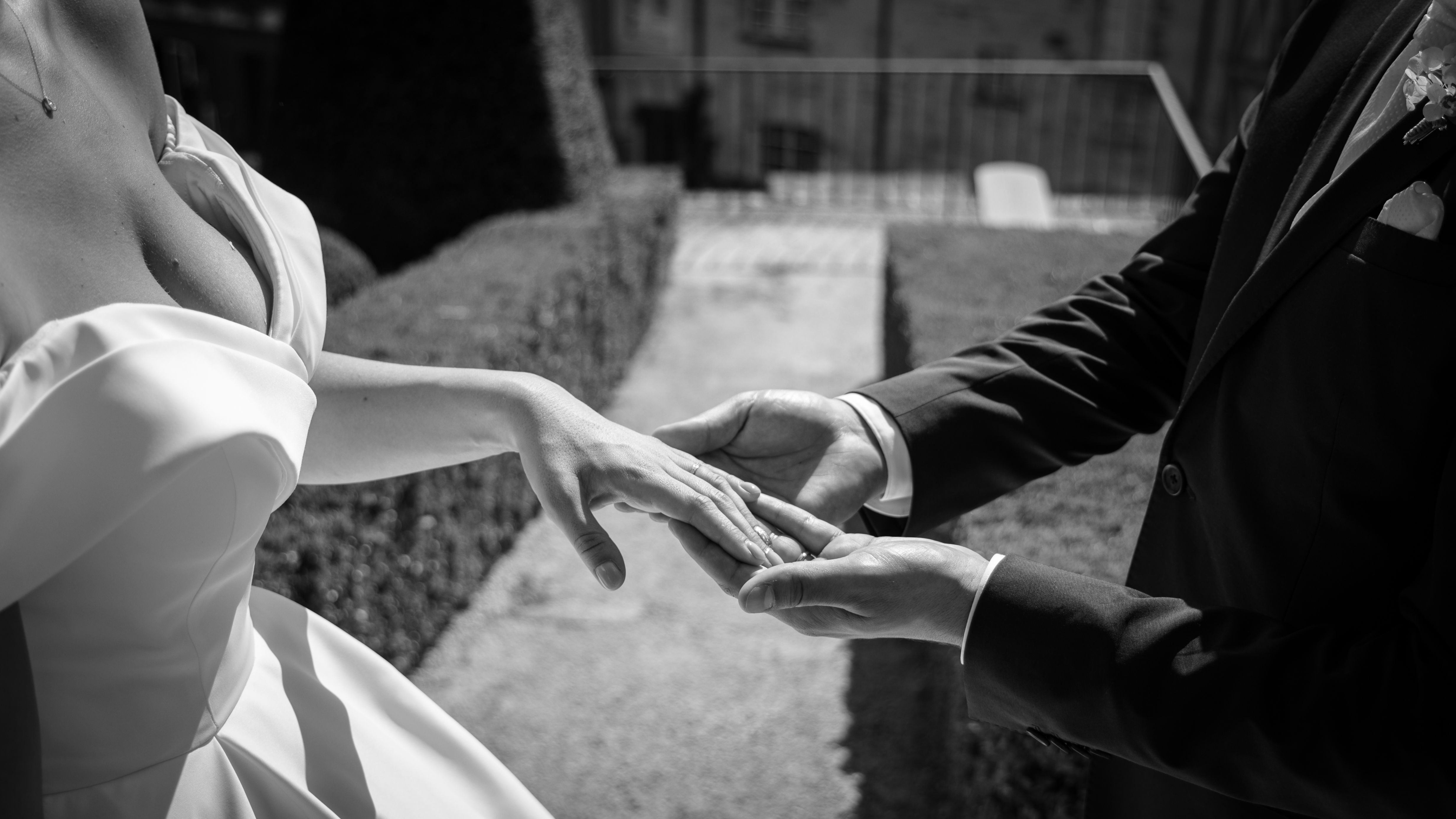Photographie accueil carroussel