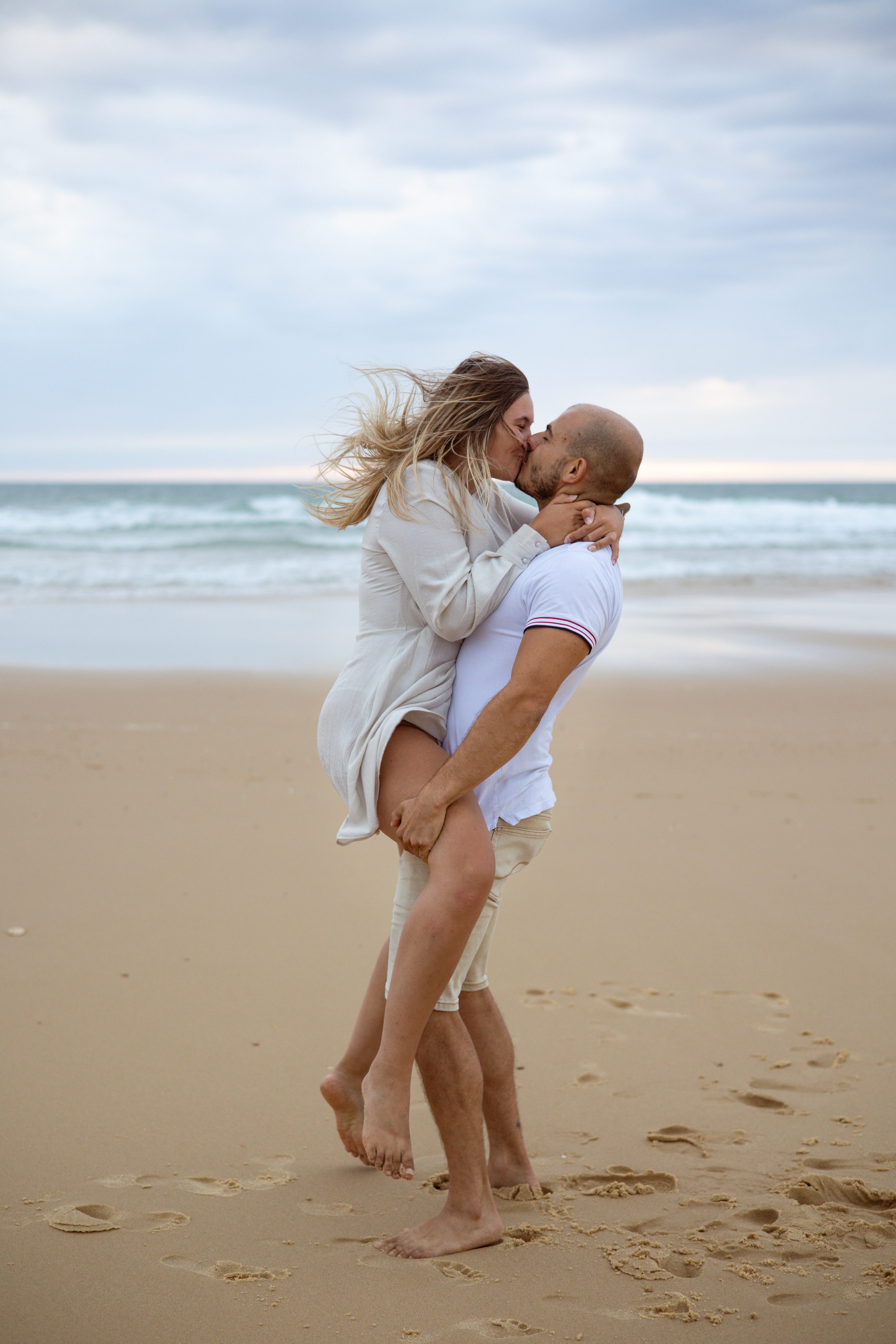Photographie accueil carroussel