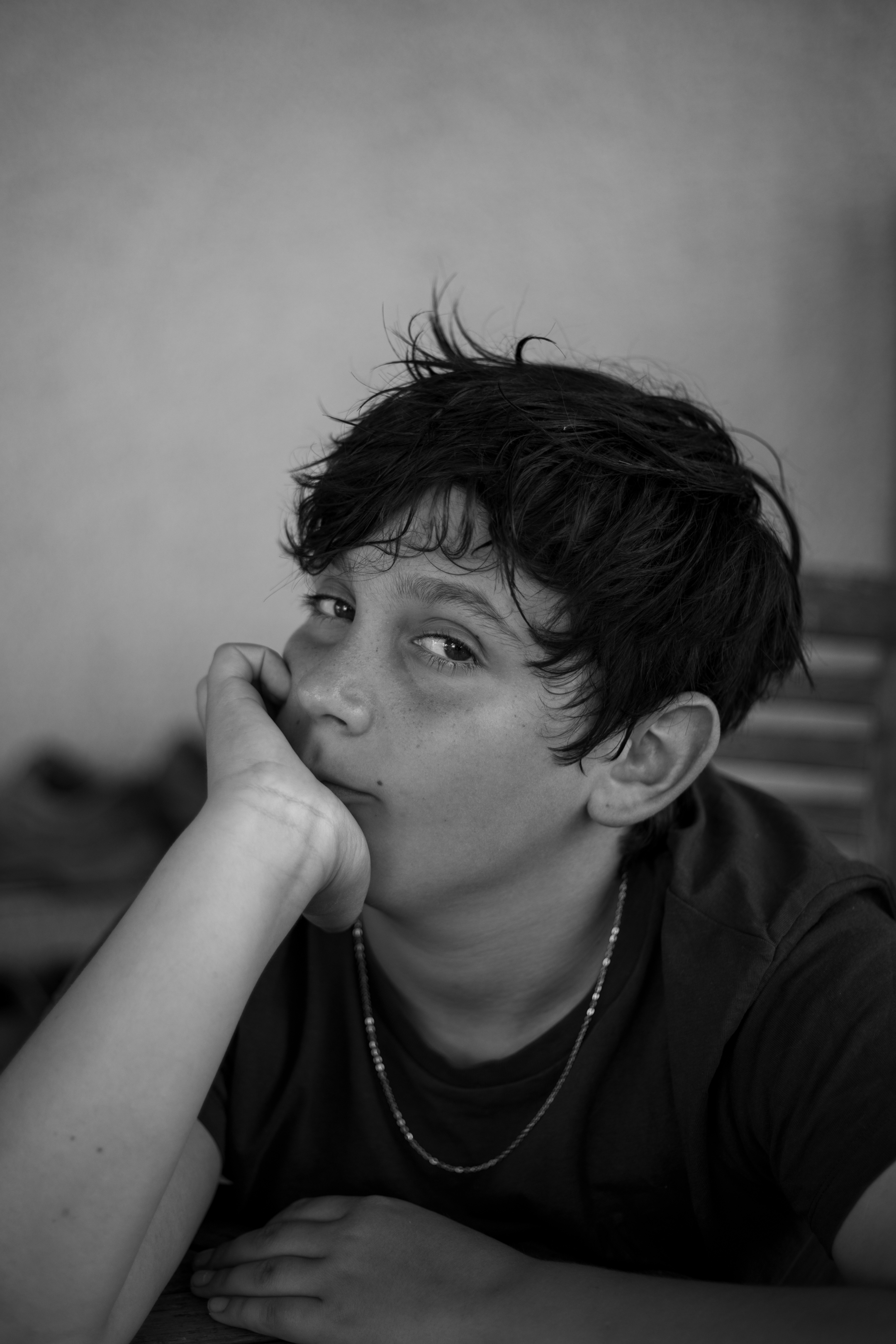 Photographie accueil carroussel